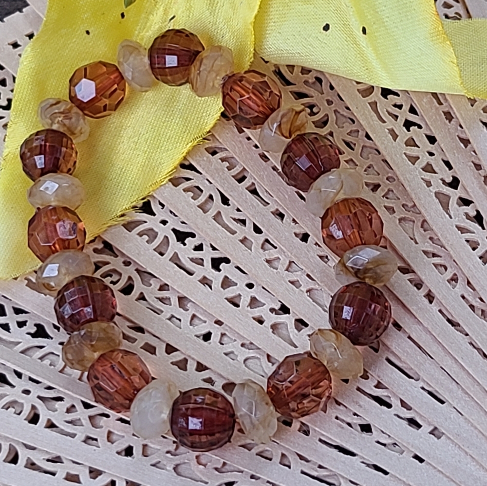 Vintage Bracelet for sale today